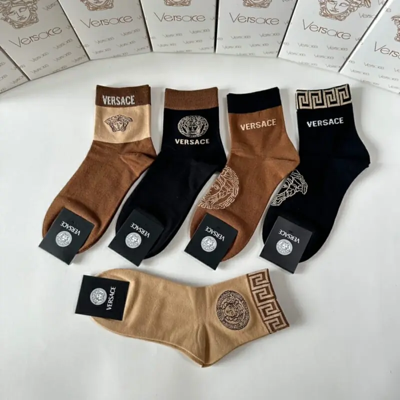 versace chaussettes s_124aa462